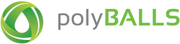 POLYBALLS trademark