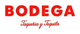 BODEGA TAQUERIA Y TEQUILA trademark