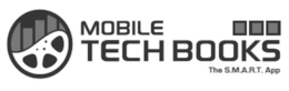 MOBILE TECH BOOKS THE S.M.A.R.T. APP trademark