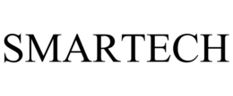 SMARTECH trademark
