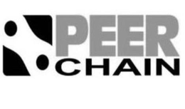 PEER CHAIN trademark