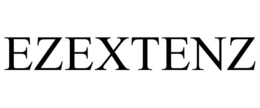 EZEXTENZ trademark