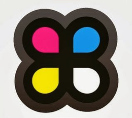 LogoMark trademark