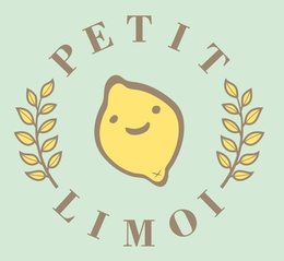 PETIT LIMOI trademark