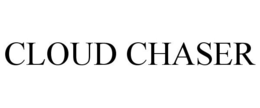 CLOUD CHASER trademark