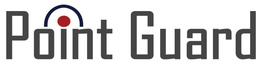 POINT GUARD trademark