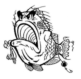 LogoMark trademark
