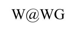 W@WG trademark