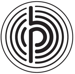 PB trademark