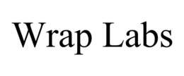WRAP LABS trademark
