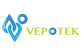 VEPOTEK trademark