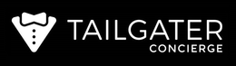 TAILGATER CONCIERGE trademark