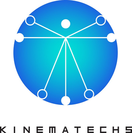 KINEMATECHS trademark