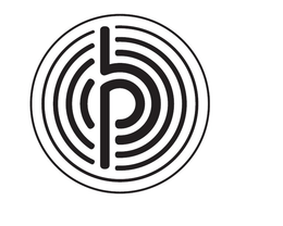 PB trademark