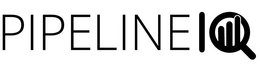 PIPELINEIQ trademark