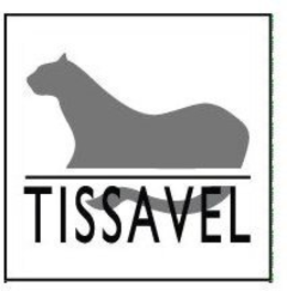 TISSAVEL trademark