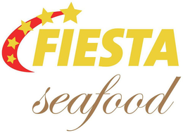 FIESTA SEAFOOD trademark