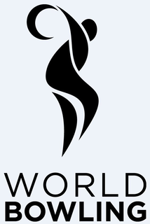 WORLD BOWLING trademark
