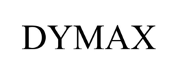 DYMAX trademark