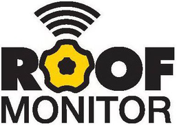 ROOF MONITOR trademark