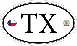 TX SURCULUS PERURO trademark