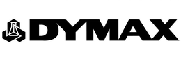 DYMAX trademark