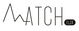 MATCH LUX trademark