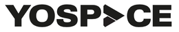 YOSPACE trademark