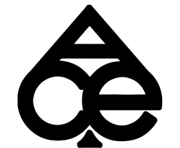 ACE trademark
