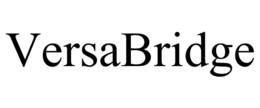 VERSABRIDGE trademark