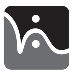 HK trademark