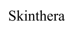 SKINTHERA trademark