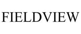 FIELDVIEW trademark