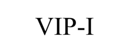 VIP-I trademark