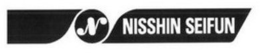N NISSHIN SEIFUN trademark