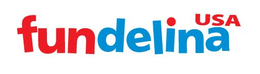 FUNDELINA USA trademark