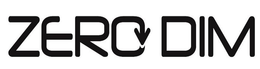 ZERO DIM trademark