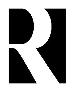R trademark