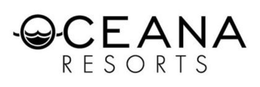 OCEANA RESORTS trademark