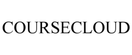 COURSECLOUD trademark