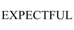 EXPECTFUL trademark