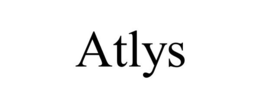 ATLYS trademark