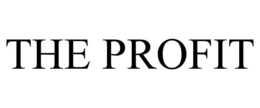 THE PROFIT trademark