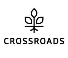 CROSSROADS trademark