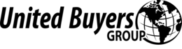 UNITED BUYERS GROUP trademark