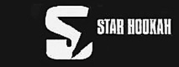 S STAR HOOKAH trademark