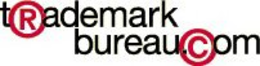 TRADEMARKBUREAU.COM trademark