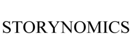 STORYNOMICS trademark