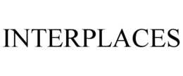 INTERPLACES trademark