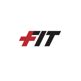 FIT trademark